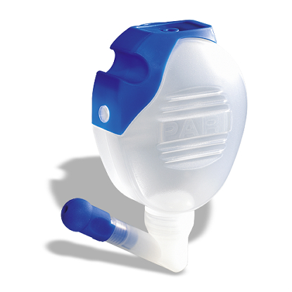 海博洗鼻壶洗鼻器鼻腔冲洗器 海博洗鼻壶