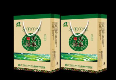 点击大放