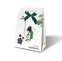 点击放大 锦上花阿胶糕(380g)