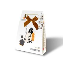 点击放大 锦上花阿胶糕(480g)