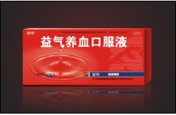 点击大放