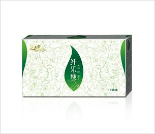 点击放大 纤乐瘦减肥茶 纤乐瘦减肥茶 湖北芝元堂