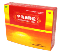 点击大放