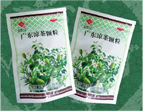广东凉茶颗粒 广东凉茶颗粒