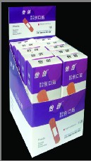 点击放大 创口贴 创口贴