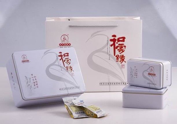 点击大放