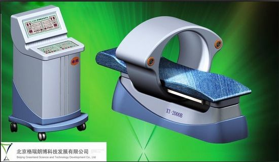 点击放大 治疗骨质疏松治疗仪 进口骨质疏松治疗仪 骨质疏松治疗仪