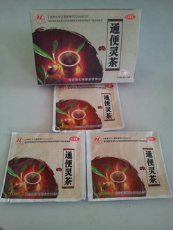 点击大放