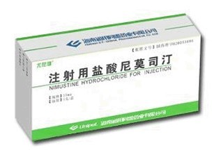 点击大放