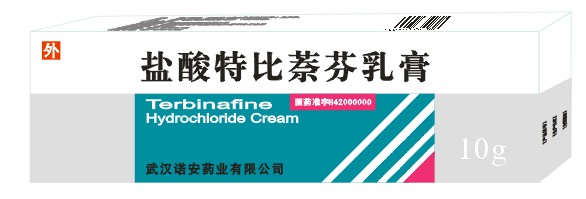 点击大放