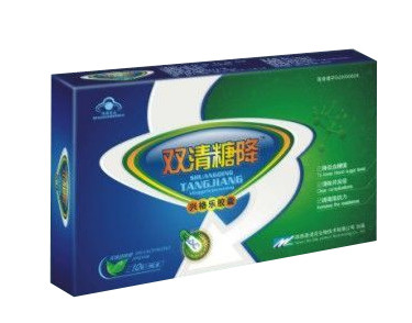 点击大放