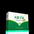 杜仲茶/新气象 保健茶贴牌