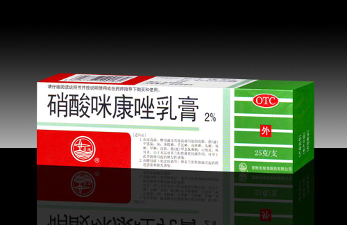 点击大放