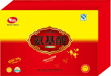 点击大放