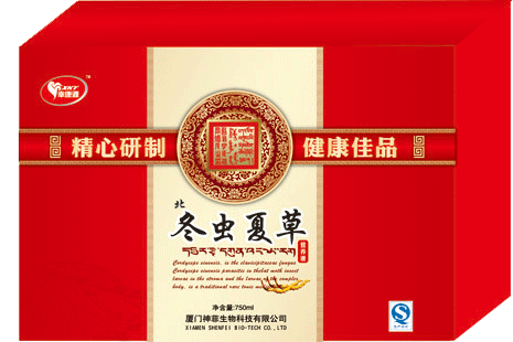 点击大放