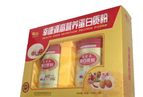 点击大放