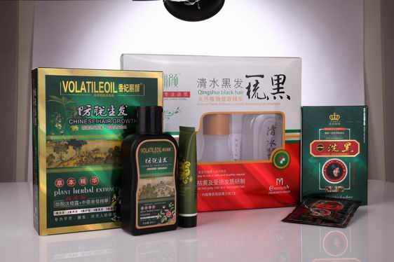 点击大放