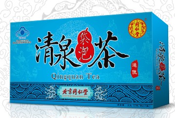 点击大放