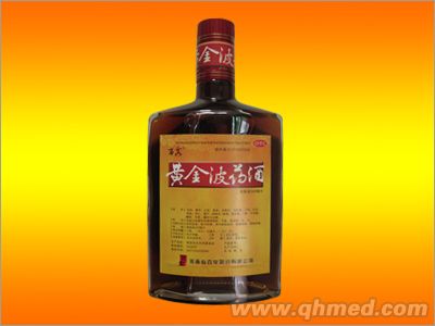 点击大放