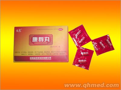点击大放