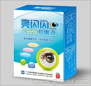 点击放大 亮闪闪护眼贴 亮闪闪护眼贴