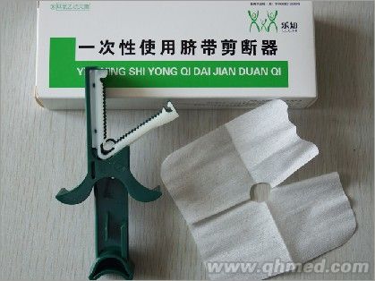 点击大放