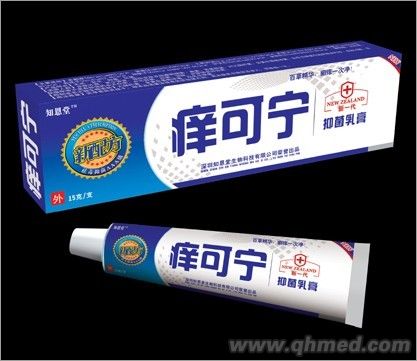 点击大放