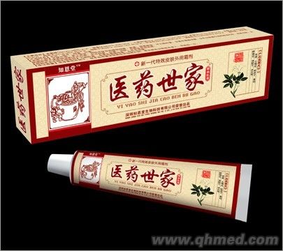 点击大放