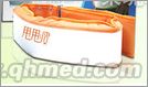 点击放大 瘦身甩脂腰带国庆正品促销甩甩瘦
