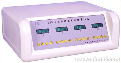点击大放