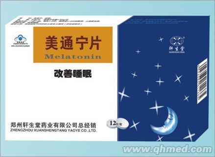 点击大放