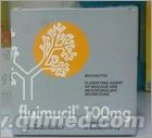 点击放大 10.1国庆大促销100%正品Fluim