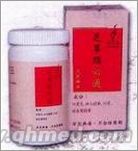 点击放大 正品原装芝草脑必通10.1国庆促销