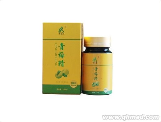 点击大放