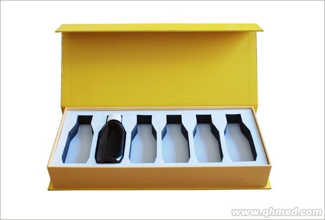 点击放大 青梅酵素 青梅酵素