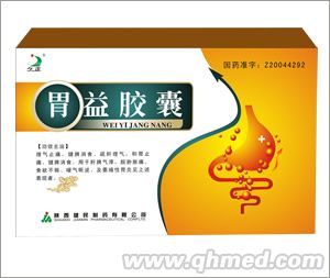 点击大放