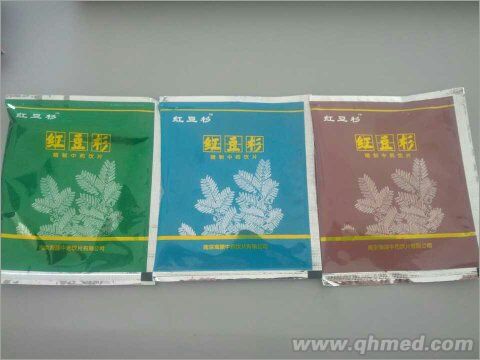 红豆杉中药饮片 红豆杉中药饮片