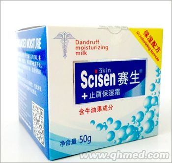 点击大放
