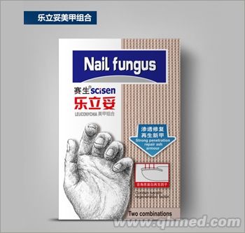 点击大放