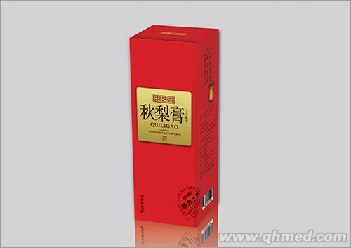 点击大放