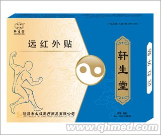 点击大放