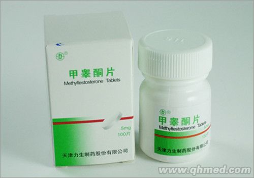 点击放大 *片
