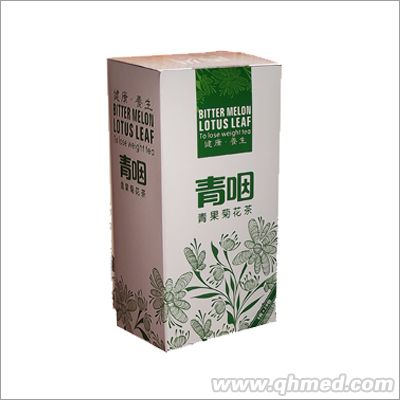 点击大放