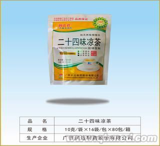 点击大放