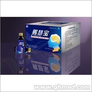 点击大放