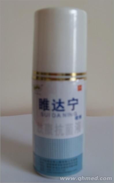 点击大放