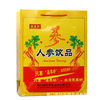 点击放大 人参饮品 人参饮品