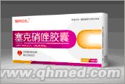点击大放