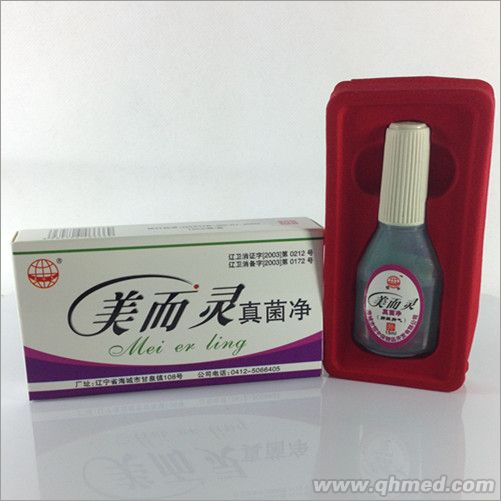 点击大放