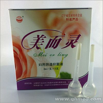 点击大放